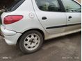 PEUGEOT 206 2000/3 - 5