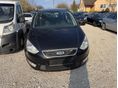 FORD GALAXY 2013/6 - 1