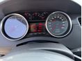 FORD GALAXY 2013/6 - 2