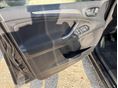 FORD GALAXY 2013/6 - 3