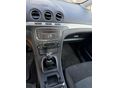 FORD GALAXY 2013/6 - 4