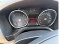 FORD GALAXY 2013/6 - 5