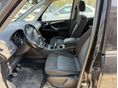 FORD GALAXY 2013/6 - 6