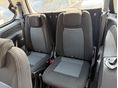 FORD GALAXY 2013/6 - 7