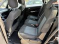 FORD GALAXY 2013/6 - 8
