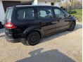FORD GALAXY 2013/6 - 9