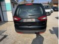 FORD GALAXY 2013/6 - 10