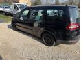 FORD GALAXY 2013/6 - 11