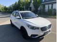 MG ZS 2021/10 - 1