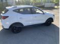MG ZS 2021/10 - 3
