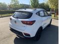 MG ZS 2021/10 - 4