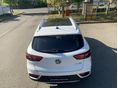 MG ZS 2021/10 - 5