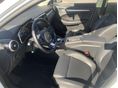 MG ZS 2021/10 - 6