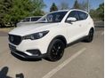 MG ZS 2021/10 - 7