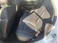MG ZS 2021/10 - 8