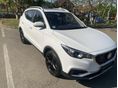 MG ZS 2021/10 - 9