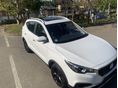 MG ZS 2021/10 - 10