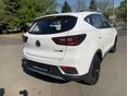 MG ZS 2021/10 - 11