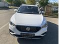 MG ZS 2021/10 - 12