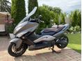 YAMAHA TMAX 