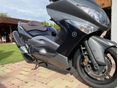YAMAHA TMAX 2009/6 - 2