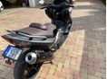 YAMAHA TMAX 2009/6 - 3