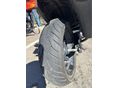 YAMAHA TMAX 2009/6 - 5