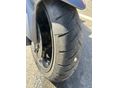 YAMAHA TMAX 2009/6 - 6