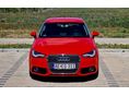 AUDI A1 2010/12 - 2
