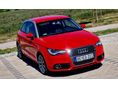 AUDI A1 2010/12 - 3