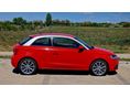 AUDI A1 2010/12 - 4
