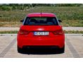 AUDI A1 2010/12 - 6
