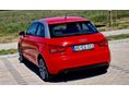 AUDI A1 2010/12 - 7