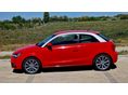AUDI A1 2010/12 - 8