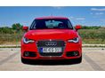 AUDI A1 2010/12 - 10