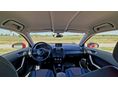 AUDI A1 2010/12 - 11