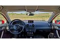 AUDI A1 2010/12 - 12