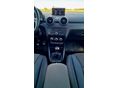 AUDI A1 2010/12 - 13