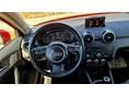 AUDI A1 2010/12 - 14