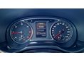 AUDI A1 2010/12 - 15