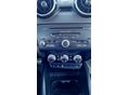 AUDI A1 2010/12 - 16