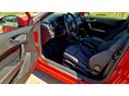 AUDI A1 2010/12 - 17