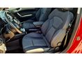 AUDI A1 2010/12 - 18