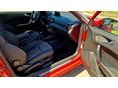 AUDI A1 2010/12 - 19