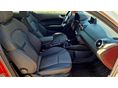 AUDI A1 2010/12 - 20