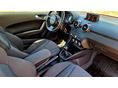 AUDI A1 2010/12 - 21