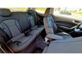 AUDI A1 2010/12 - 22