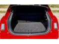 AUDI A1 2010/12 - 23
