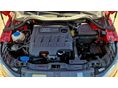 AUDI A1 2010/12 - 24