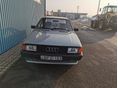AUDI 80 CC 1.6